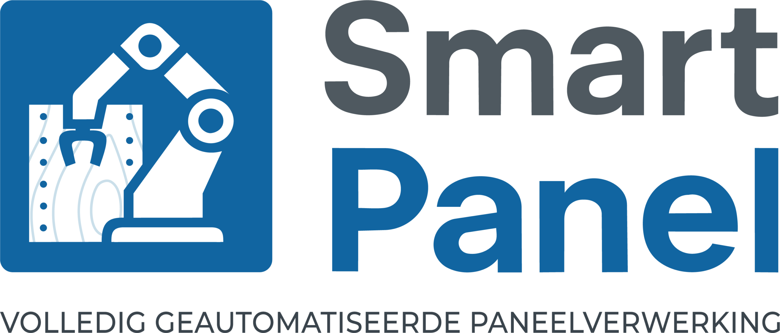 Smartpanel